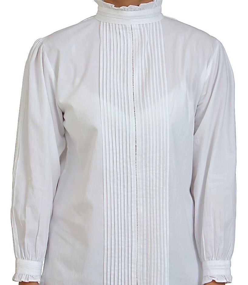 Ladies Victorian Dickensian Carol Singer Day Costume Size 18 - 22 Image